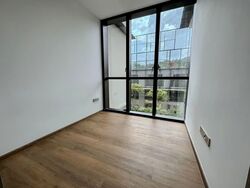 Dairy Farm Residences (D23), Apartment #592490191